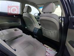 کیا ئۆپتیما